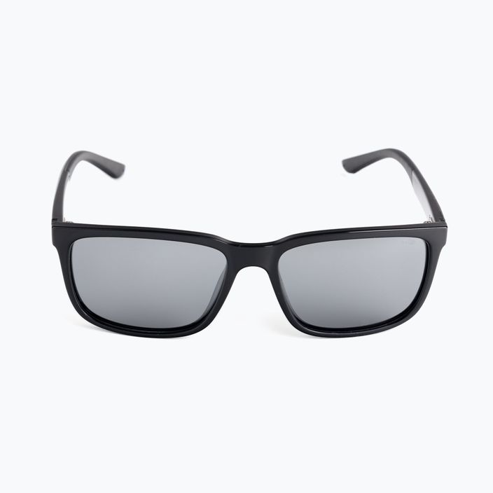 GOG Tropez black/smoke sunglasses E929-1P 3
