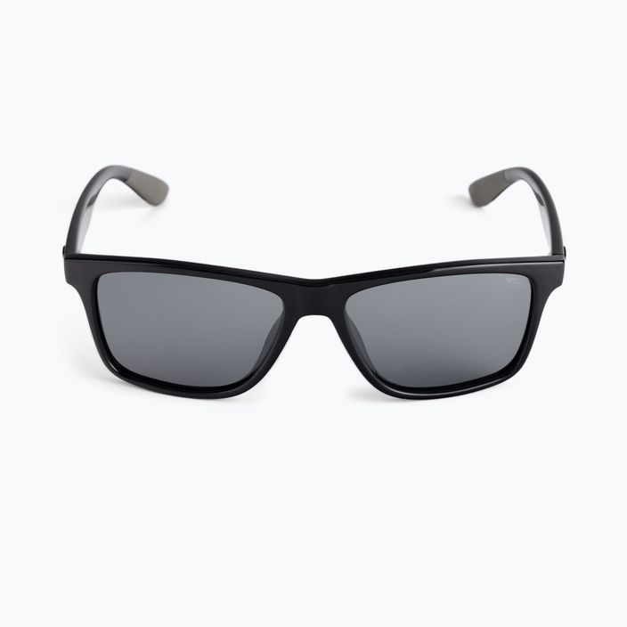 GOG Oxnard black/grey/smoke sunglasses E202-1P 3