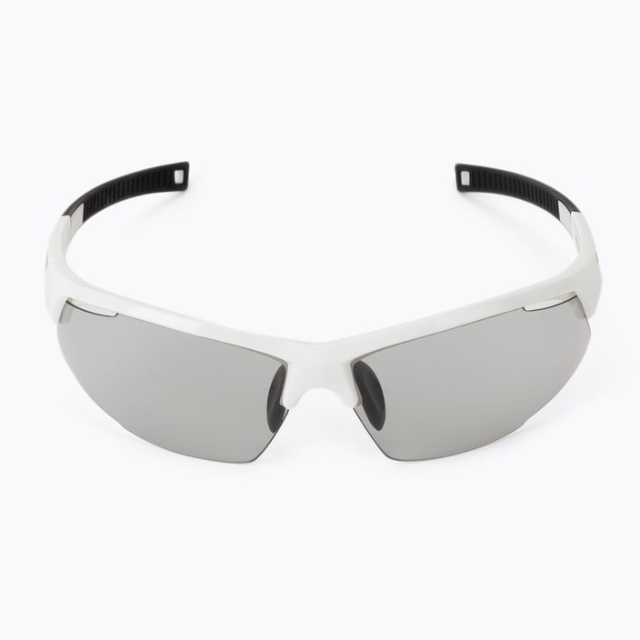 GOG cycling glasses Falcon T white/black E867-2 3