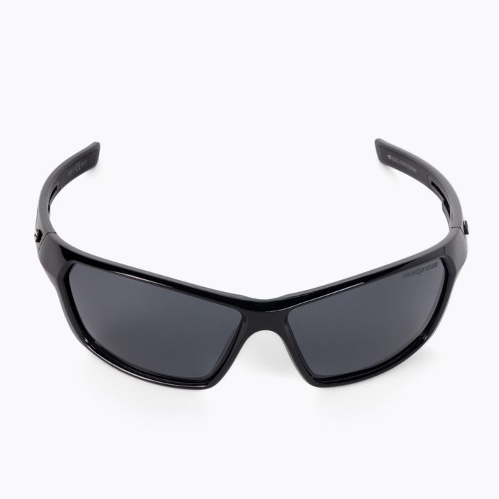 GOG Jil black/smoke sunglasses E237-1P 3