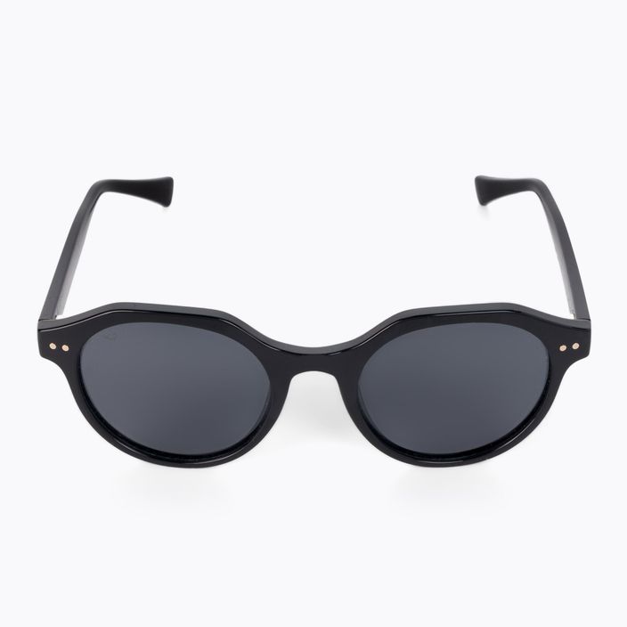 GOG Marie black/smoke women's sunglasses E872-1P 3