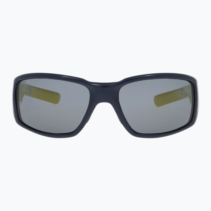 GOG Jungle junior blue / green / smoke sunglasses E952-2P 6