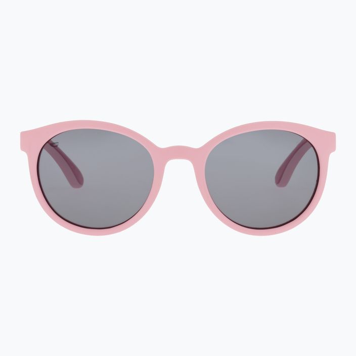 GOG Margo junior matt pink / smoke E968-2P children's sunglasses 7
