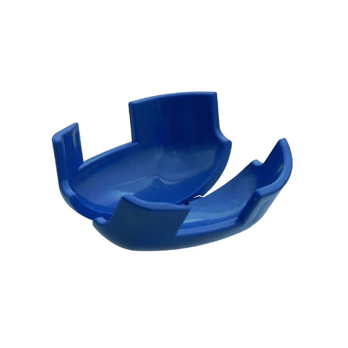 Cralusso Method Mould Shell blue 3350 2