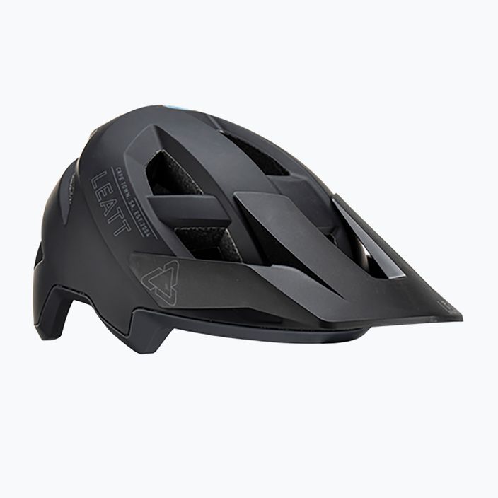 Leatt MTB AllMtn 2.0 V23 bike helmet black 6