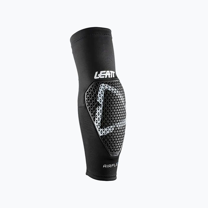 Leatt Airflex elbow protectors black 5020004320 5