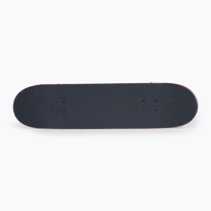 Globe G1 Palm Off classic skateboard black 10525279_BLK 4