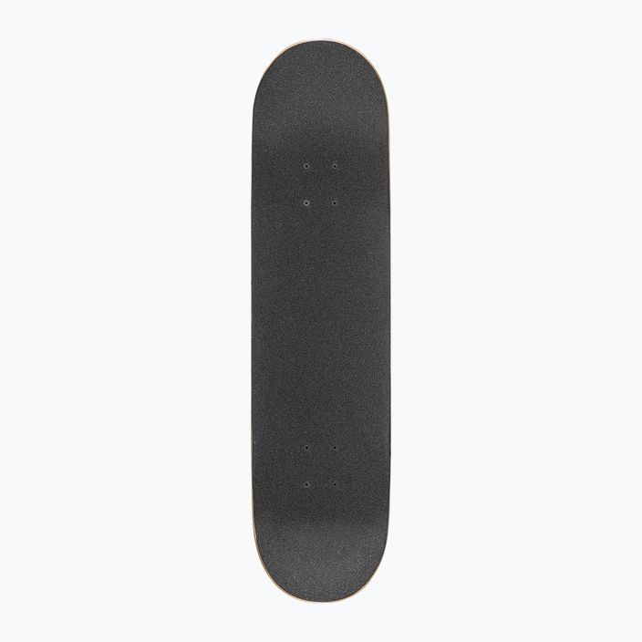 Globe G1 Excess classic skateboard in colour 10525314 2