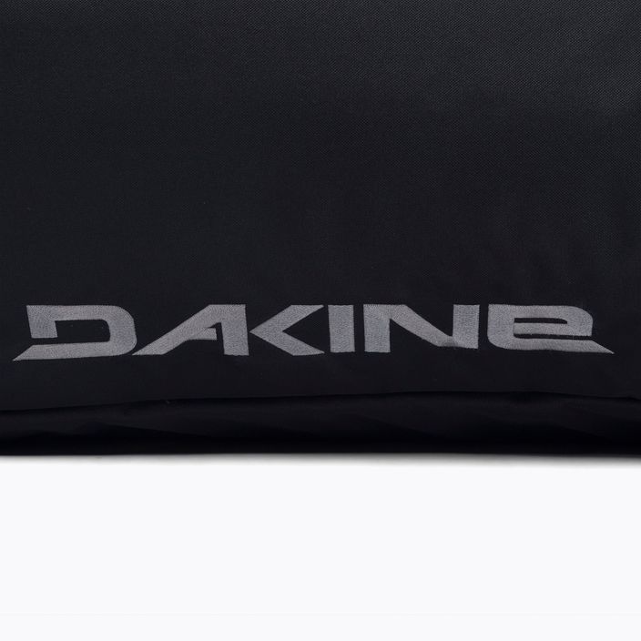 Dakine Low Roller snowboard cover black D10001463 6