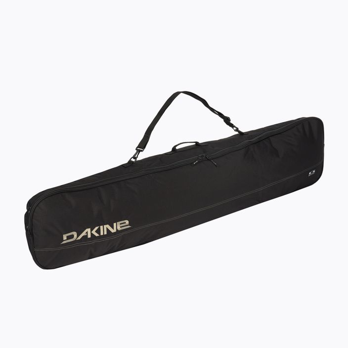 Dakine Pipe snowboard cover black D10001465 2