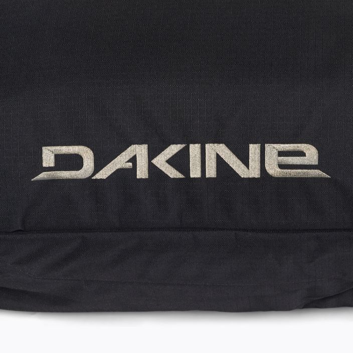Dakine Tour Bag snowboard bag black D10001467 6