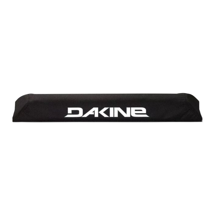 Dakine Aero Rack Pads 18" roof rack wraps black D8840300 2