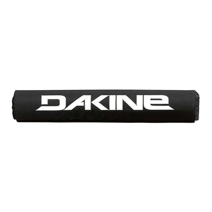 Dakine Rack Pads 18" roof rack wraps black D8840310 2