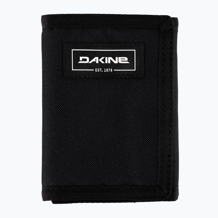 Dakine Vert Rail wallet black D8820206 2