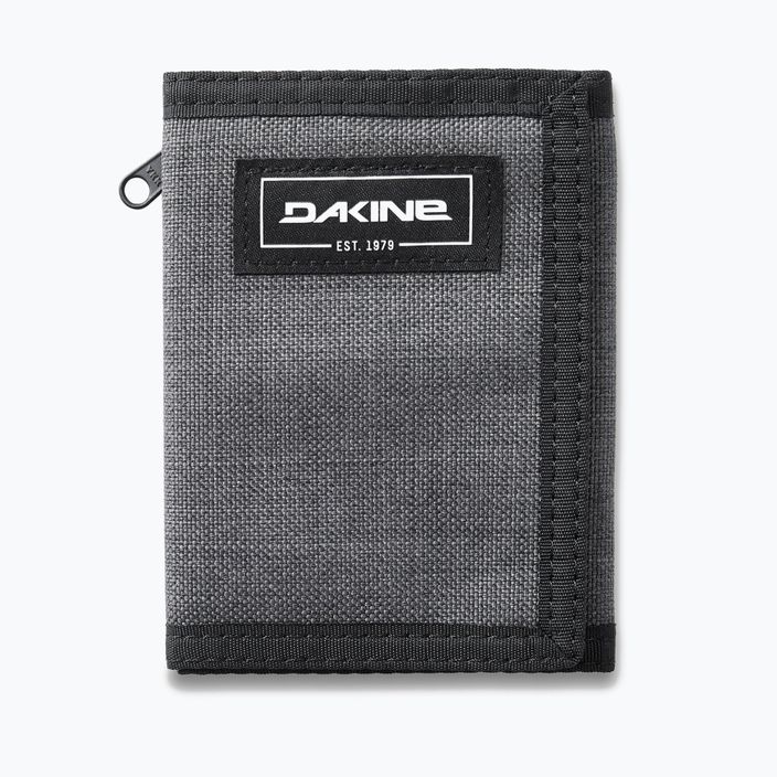 Dakine Vert Rail wallet grey D8820206 5