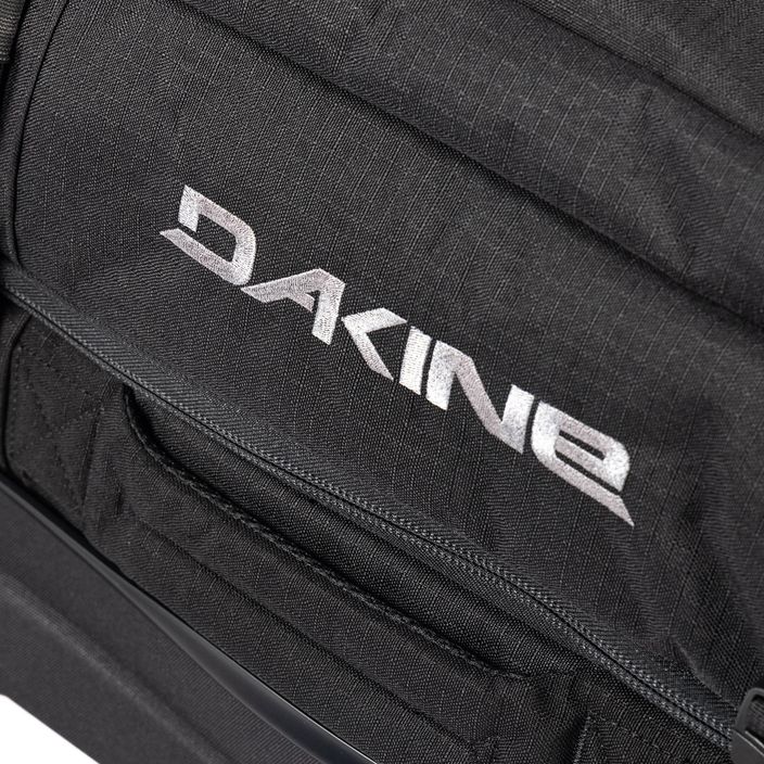 Dakine Split Roller 110 l travel case black D10002942 6