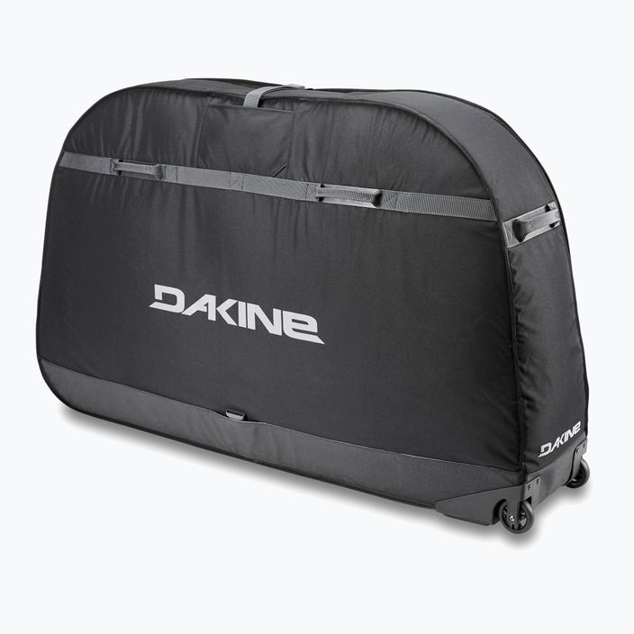 Dakine Bike Roller Travel Bag black D10002954
