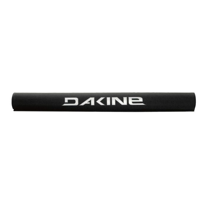Dakine Rack Pads 28" roof rack wraps black D8840312 2