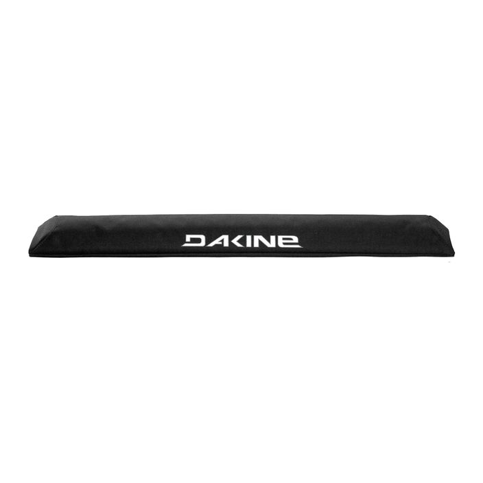 Dakine Aero Rack Pads 28" roof rack wraps black D8840302 2