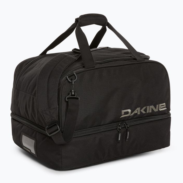Dakine Boot Locker ski boot bag 69 l black 2