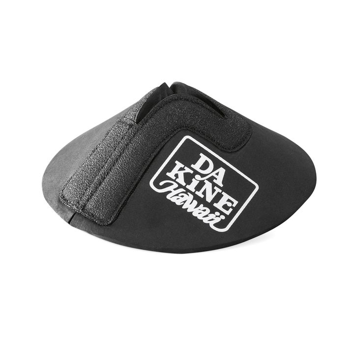 Dakine Wai Wai Base Pad mast pallet protector black D4200601 2
