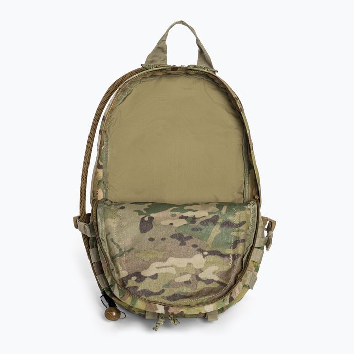 Source Tactical Assault 20 l multicam backpack 5