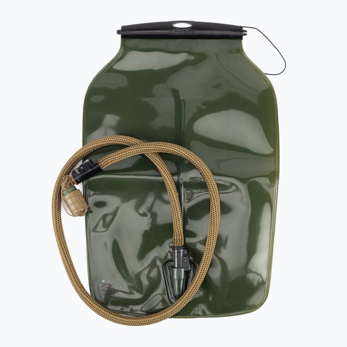 Source Tactical WLPS 3l coyote water bag