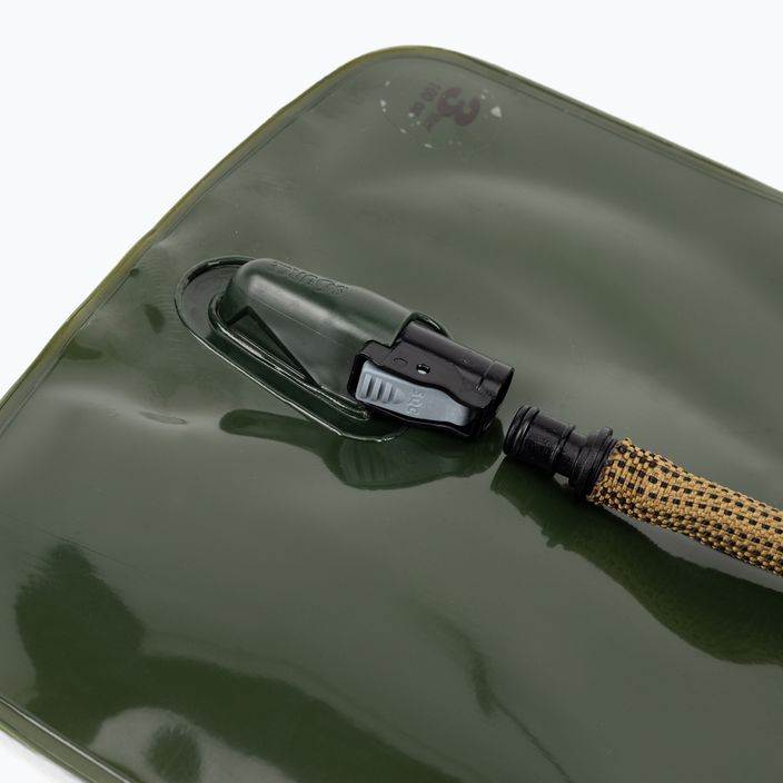 Source Tactical WLPS 3l coyote water bag 2