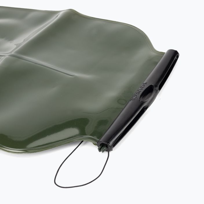 Source Tactical WLPS 3l coyote water bag 3