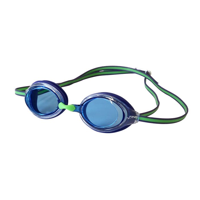 FINIS Ripple children's swimming goggles 2
