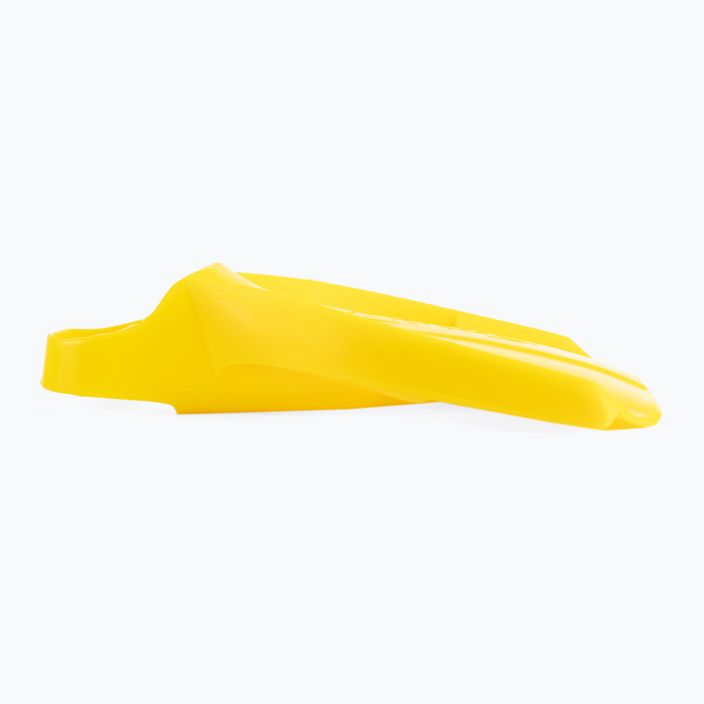 FINIS Edge Fins S yellow 2.35.050.04 swimming fins 3
