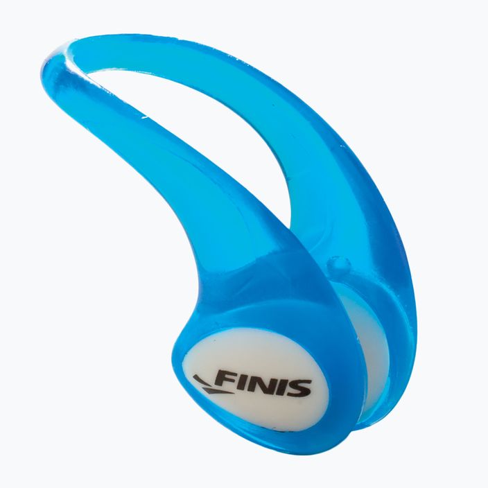 FINIS nose plug 3.25.005 blue 3.25.005.103