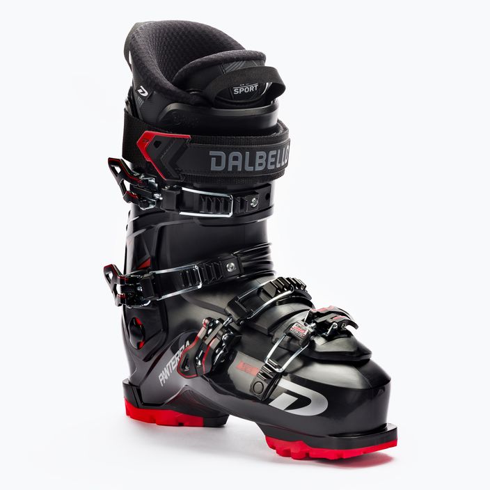 Dalbello PANTERRA 90 GW ski boots black D2106005.10