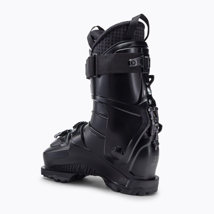 Dalbello PANTERRA 100 GW ski boots black D2106004.10 3