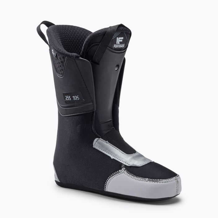 Dalbello PANTERRA 100 GW ski boots black D2106004.10 5