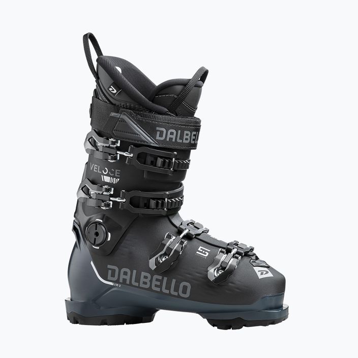 Dalbello Veloce 100 GW ski boots black D2203004.10 8