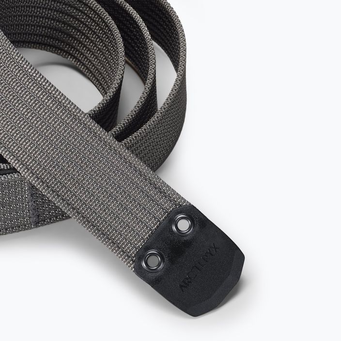 Arc'teryx Conveyor 38 mm void trouser belt 2