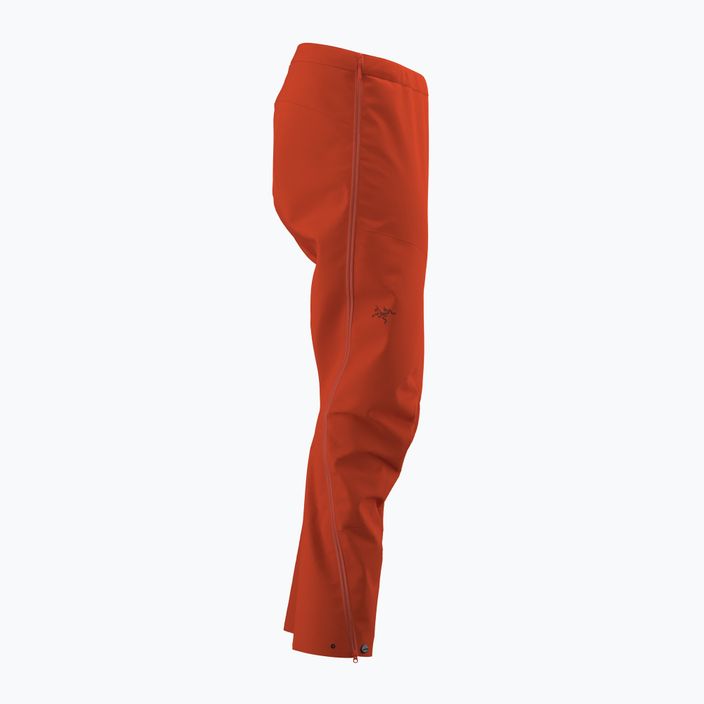 Men's Arc'teryx Beta solaris membrane trousers 3