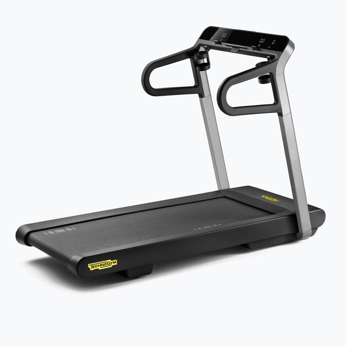 Technogym MyRun electric treadmill DCKA2B00FS00DN2S
