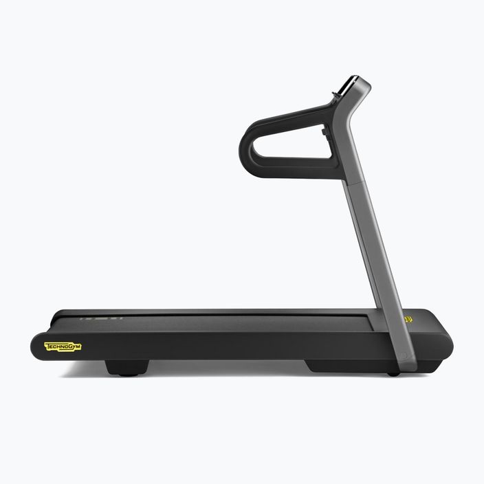 Technogym MyRun electric treadmill DCKA2B00FS00DN2S 2