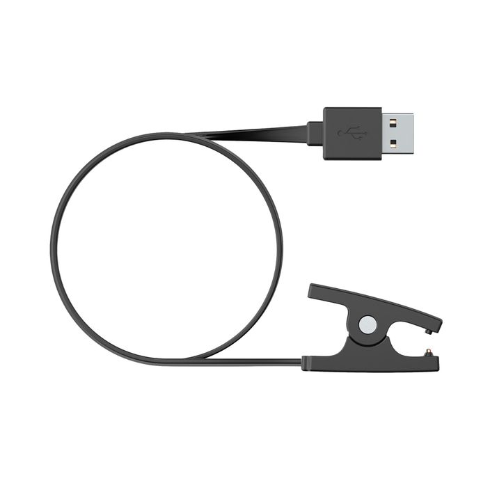 Suunto Clip USB cable black SS018627000 2