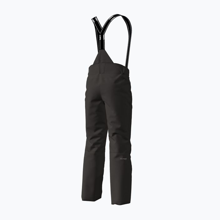 Men's Halti Striker II DX Ski Pants black H059-2557/P99 2