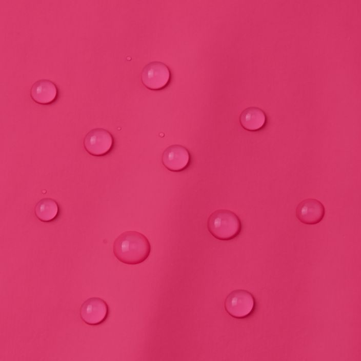 Reima Tihku children's rain set jacket+ trousers pink navy 5100021A-4410 6