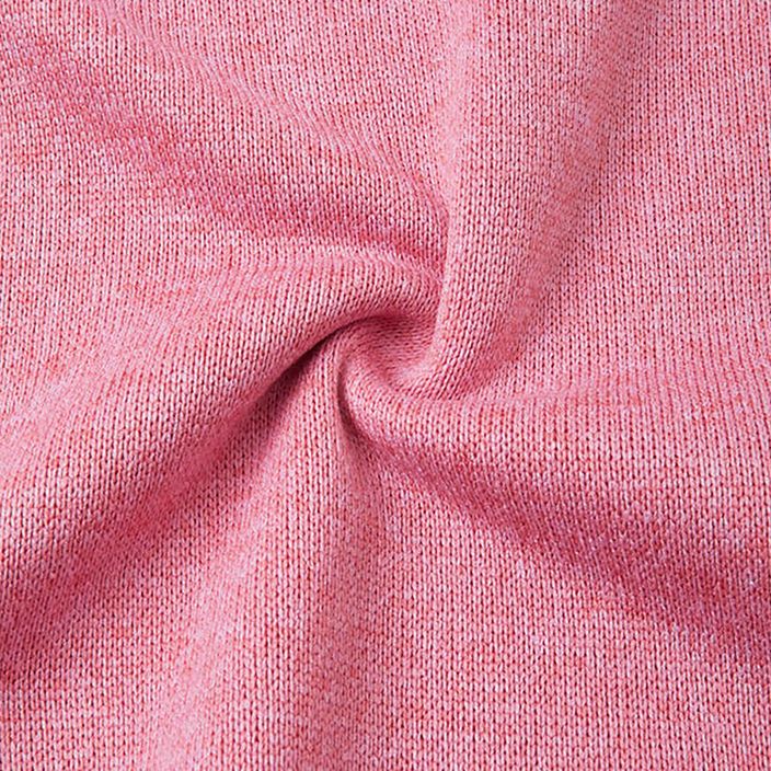 Reima Hopper pink children's fleece sweatshirt 5200050A-4230 6