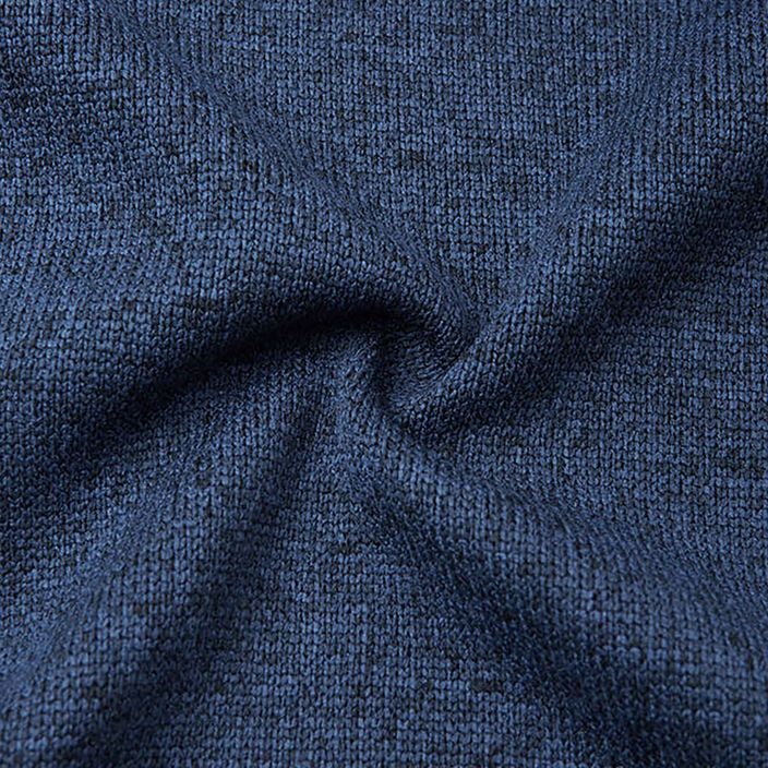 Reima Hopper children's fleece sweatshirt navy blue 5200050A-6760 7