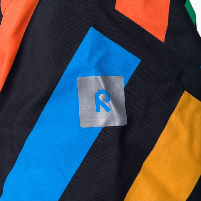 Reima Kairala children's ski jacket 5100073B-9998 3