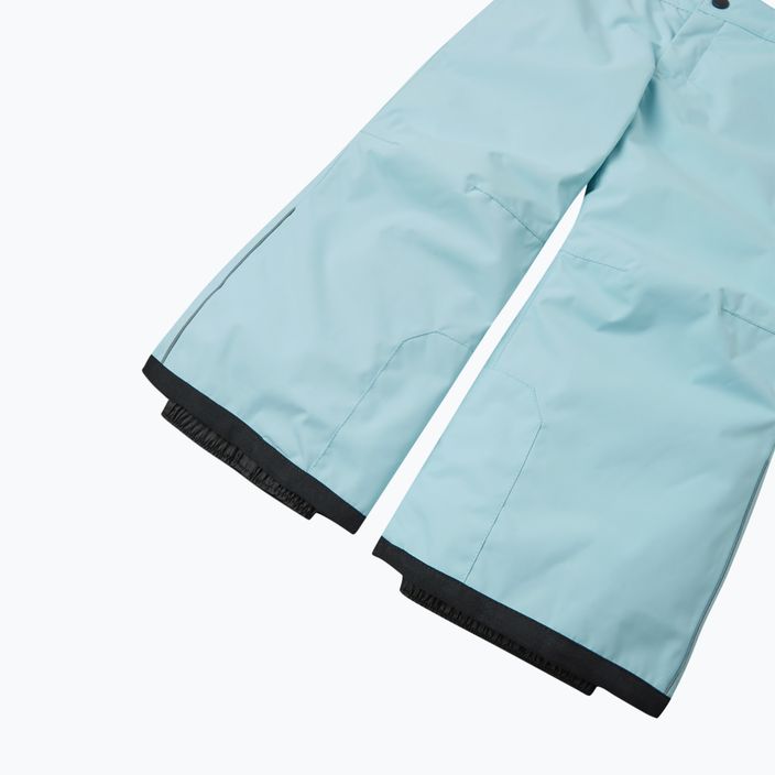 Reima Proxima children's ski trousers blue 5100099A-7090 4