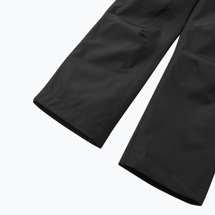 Reima Invert children's rain trousers black 5100181A-9990 5
