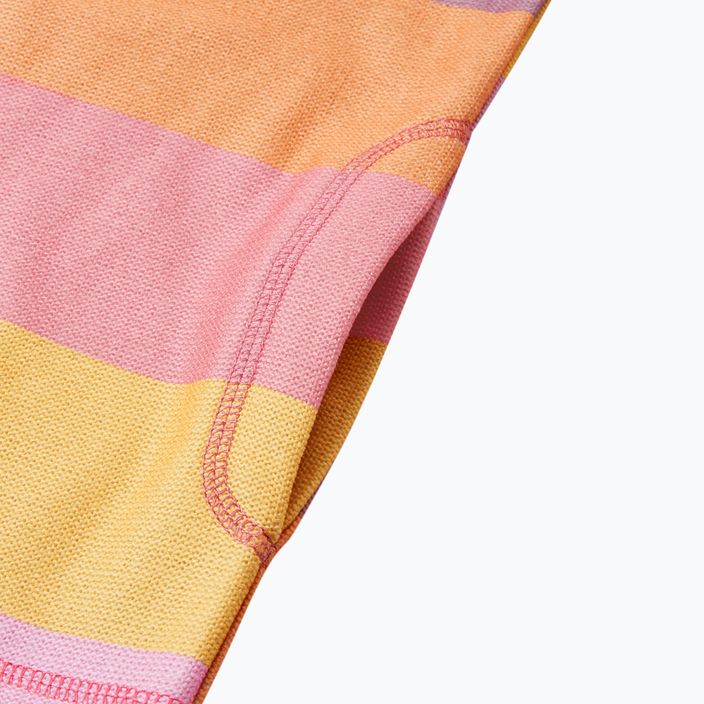 Reima Haave children's fleece sweatshirt in colour 5200120B-4374 6