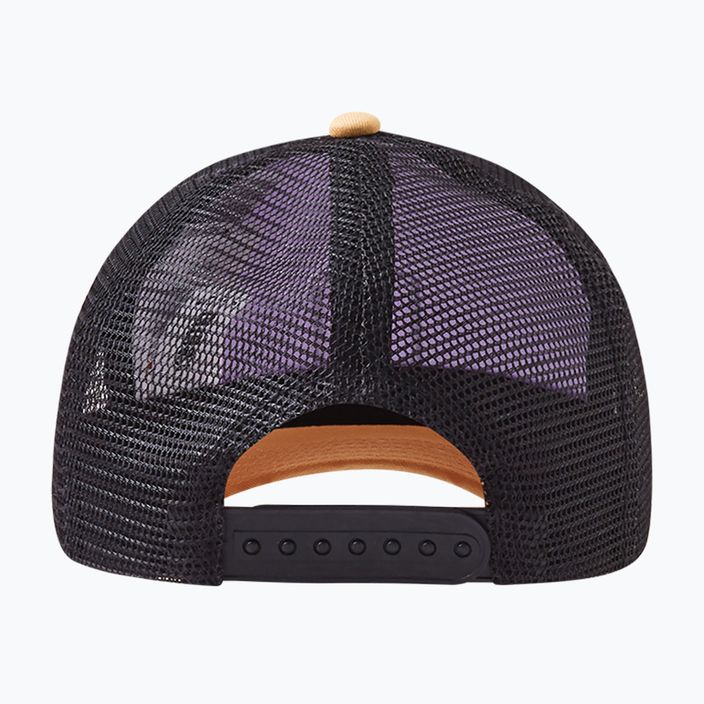 Reima children's baseball cap Lippava purple 5300148A-5451 7